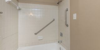 The Breakers Gallery 8