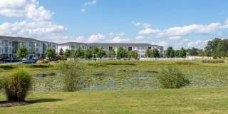 The Links at Gleneagles Gallery 3