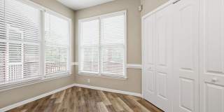 2716 Steeple Run Drive Gallery 12