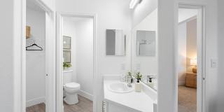 Resort at the Lakes Gallery 21