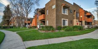 The Ranch at Moorpark Gallery 18
