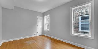 6144 N Washtenaw Ave Gallery 16