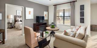 Gateway Crossing Gallery 23