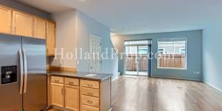 Charming 3-Bedroom Home in Prime Hillsboro Location! Gallery 8