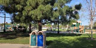 1107 W Memory Lane Gallery 35