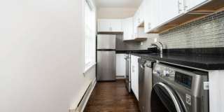 919 W Waveland Ave Gallery 1
