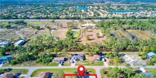 2705 Matena Avenue S Gallery 22