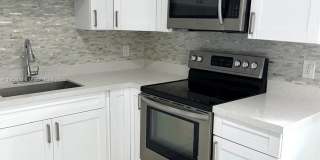 26205 Southwest 133rd Court Gallery 1