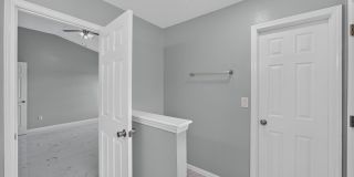 490 HILLSIDE Drive Gallery 25