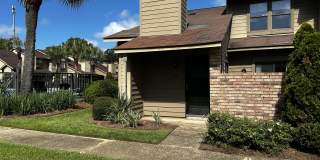 200 Parma Dr Gallery 1