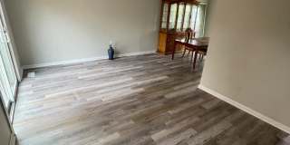 2208 COCQUINA Drive Gallery 5