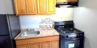 196 Roseville Avenue Gallery 1