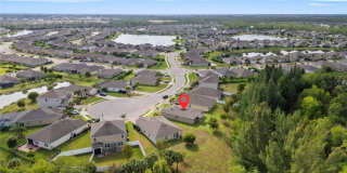 2709 Loreto Court Gallery 29