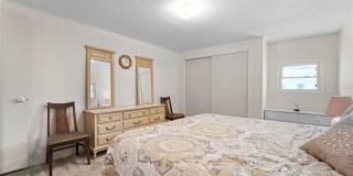 47 DELAWARE COURT S Gallery 20