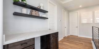 1555 E OCOTILLO Road Gallery 22
