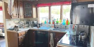 518 Davisville Road Gallery 4