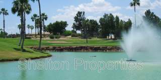 9418 W Tonto Ln Gallery 40