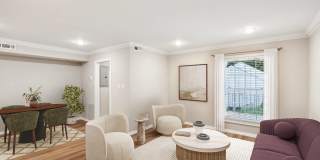 Lake Johnson Mews Gallery 6