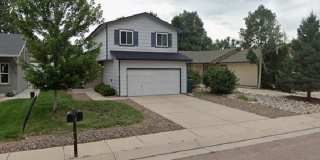 4585 Hennings Drive Gallery 1