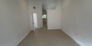 3780 Amalfi Drive Gallery 42