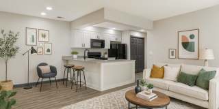 Hibernia Apartments Gallery 3