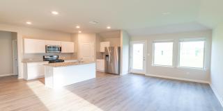 5400 Greenridge Lane Gallery 7