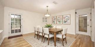 1107 Le Badine Court Gallery 12
