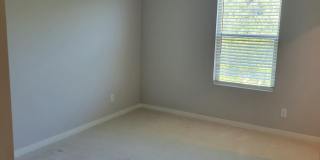 8234 N 22ND Drive Gallery 31