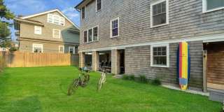 985 Ocean Avenue Gallery 49