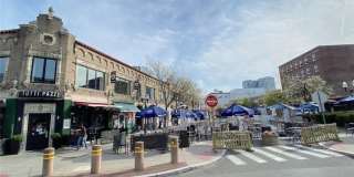 444 Bedford Street unit: Apt 4L Gallery 21