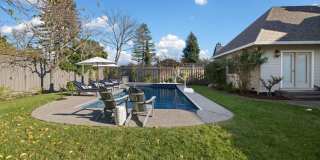 470 Eastin Drive Gallery 7
