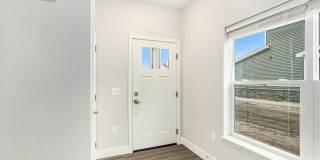 The Summit at Harvey Townhomes Gallery 32