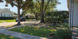 552 METAIRIE LAWN Drive Gallery 38