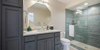 27231 Lakeway Ct lot: 9 Gallery 28