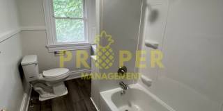 Spacious 5 Bedroom Home in a Prime Dayton Location! Gallery 6