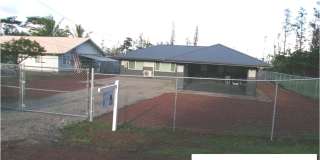 Brand New! Gallery 1