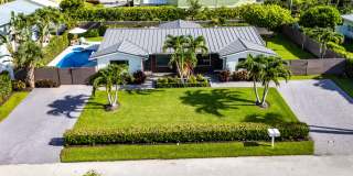 30 Hersey Drive Gallery 31