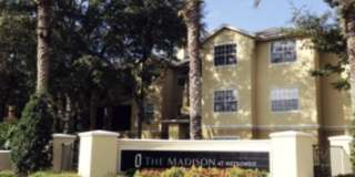 2598 Robert Trent Jones Dr #1034 Gallery 1