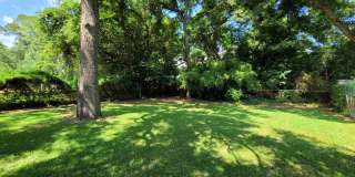 1112 Polk Ave Pensacola. MOVE IN SPECIAL: HALF OFF first full month of rent!!! Gallery 20