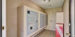 Sterling Park Gallery 6