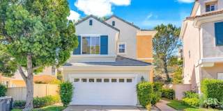 11377 Carmel Creek Road Gallery 1