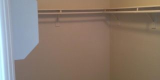 2050 S Falcon Drive Gallery 13