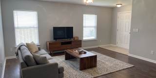 Samara Lakes- 3 BR / 2 BA Home For Rent In St. Augustine! Gallery 9