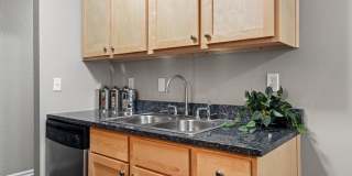 Granite Ridge Gallery 11