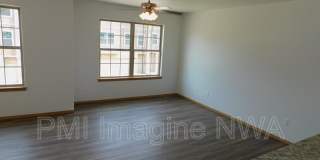 265 S Rolling Woods Way Gallery 4