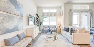 The Avalyn Gallery 6