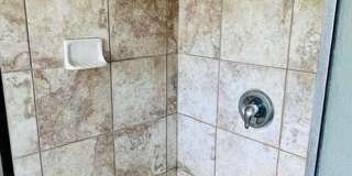 Beautiful patio home in Logan on Cul-de-sac Gallery 22