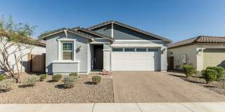 3347 S 156TH Avenue Gallery 1