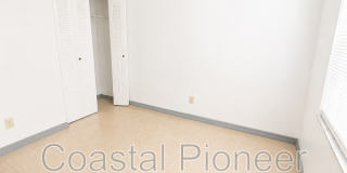 1331 Coolridge Dr Gallery 19