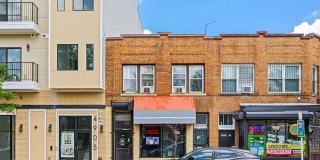 4903 GEORGIA NW Gallery 1